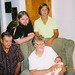 Bernard Robinson Photo 38