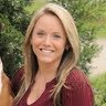 Rachel Atchison Photo 23