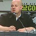 David Slade Photo 49