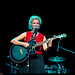 Amy Hendrickson Photo 13