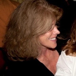 Susan Pool Photo 27