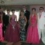Andrew Banks Photo 36