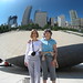 Deborah Polly Photo 11