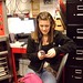 Rachael Stone Photo 17