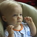 Benjamin Vaughn Photo 29