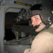 Al Pfister Photo 8