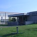 Edna Rowe Photo 6