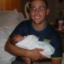 Mark Cisneros Photo 27