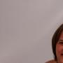 Alicia Higginbotham Photo 15