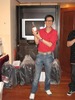 Eric Lau Photo 35