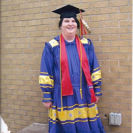 Susan Sheldon Photo 33