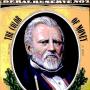 Ulysses Grant Photo 13