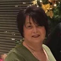 Lisa Santilli Photo 3