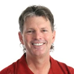 Ted Hudson Photo 7