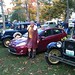 Kara Kays Photo 9