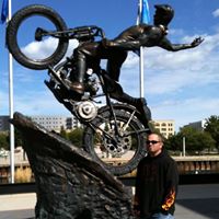 Jaime Koch Photo 9
