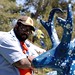 Derrick Lancaster Photo 23