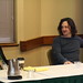 Jeff Smith Photo 36