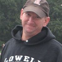 Jeremy Barber Photo 33