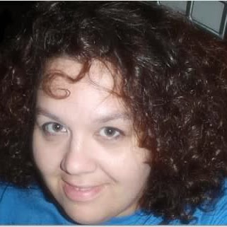 Amy Hildebrand Photo 6