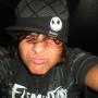Matthew Sandoval Photo 47