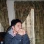 Michael Fortin Photo 39