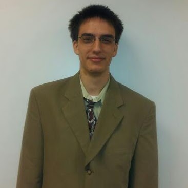 Samuel Roth Photo 26