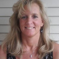 Sherri Todd Photo 5