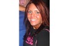Sara Unger Photo 24