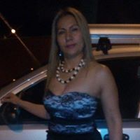 Ruby Gaitan Photo 3