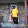 Timothy Burns Photo 49