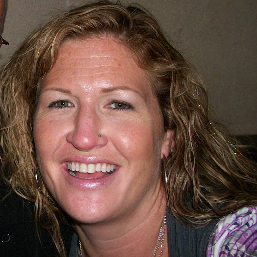 Debra Montgomery Photo 24