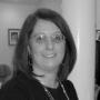 Teresa Prince Photo 14