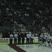 Michael Gainey Photo 6