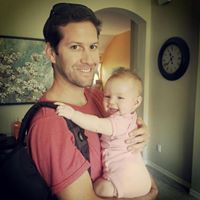 Adam Henninger Photo 4