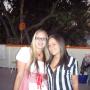 Crystal Duncan Photo 51