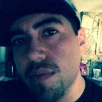 Martin Duarte Photo 20
