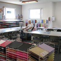 Deborah Stratton Photo 11