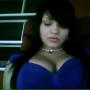 Rebeca Torres Photo 37
