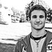 Matt Tuttle Photo 38