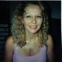 Ellen Thompson Photo 6