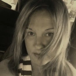 Anne Parr Photo 33