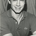 Thomas Osborn Photo 45