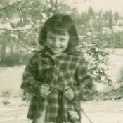 Dee Robbins Photo 41