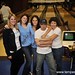 Sandra Coburn Photo 20