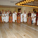 Ann Skidmore Photo 10