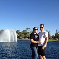 Michelle Schuck Photo 9