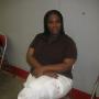 Theresa Hayes Photo 36
