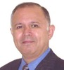 Hiram Perez Photo 38