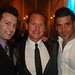 John Guerrera Photo 13